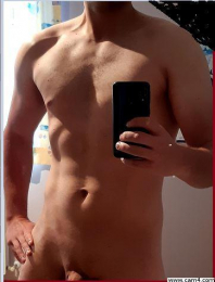 Chuckfertig webcam model stream image