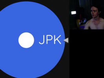 lucas_jacobs webcam model stream image