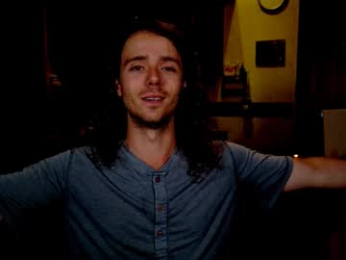 lucas_jacobs webcam model stream image