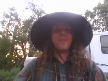 lucas_jacobs webcam model stream image