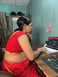 Sexy_Horny_Couple webcam stripchat model stream image