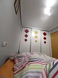 Hernan3 webcam stripchat model stream image