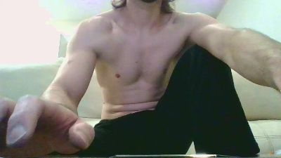white_wolf__ webcam cam4 model stream image