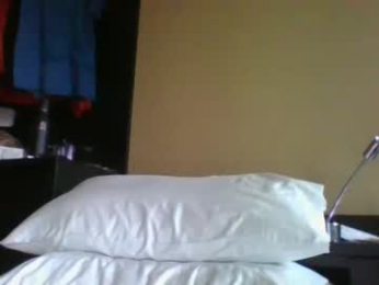 bigthickguyforyou webcam model stream image