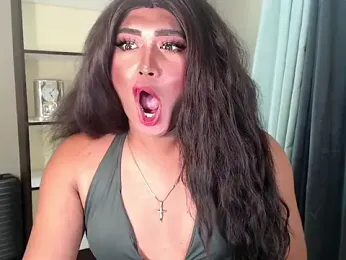 Kiera_fuxxxx webcam model stream image
