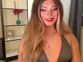 Kiera_fuxxxx webcam model stream image