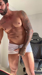 Saradoalto23 webcam model stream image