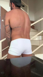Saradoalto23 webcam cam4 model stream image