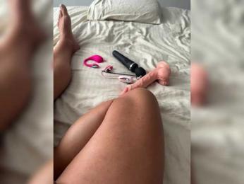 Life_isSex webcam model stream image