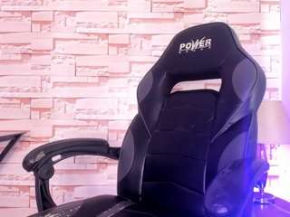 sophiie-smith webcam model stream image