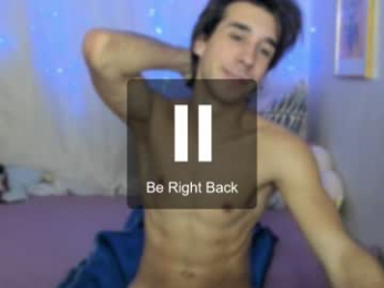 jonathan_grof webcam model stream image