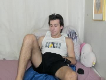 jonathan_grof webcam model stream image