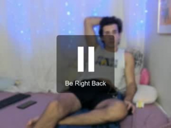 jonathan_grof webcam model stream image