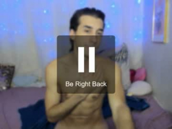 jonathan_grof webcam model stream image
