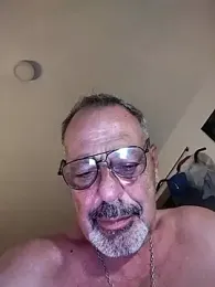 Dadotado70 webcam model stream image