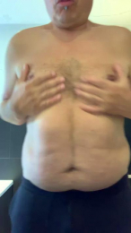 baukerl75 webcam model stream image