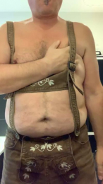 baukerl75 webcam model stream image