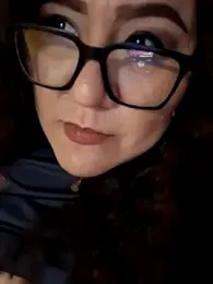 sol093 webcam model stream image