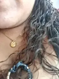 sol093 webcam model stream image