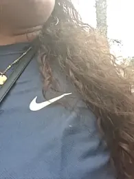 sol093 webcam model stream image