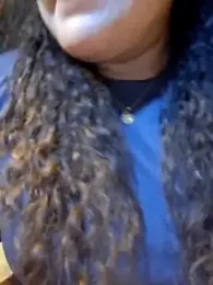 sol093 webcam model stream image