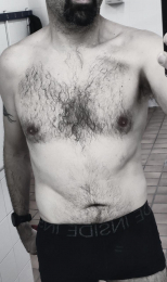Alnilam74 webcam model stream image