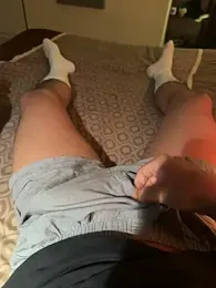 alex-18hot webcam stripchat model stream image