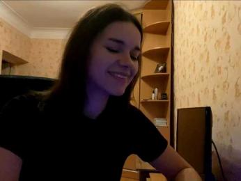 komeria webcam model stream image