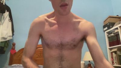 armanher28 webcam model stream image