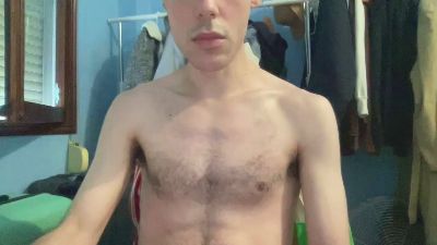armanher28 webcam model stream image