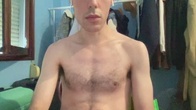 armanher28 webcam model stream image