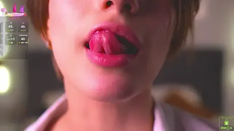 tessa_meow webcam model stream image