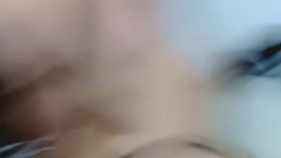 lannie_gz webcam model stream image