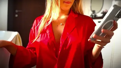 baby_maksin webcam model stream image