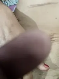 FeltedEuropium webcam model stream image