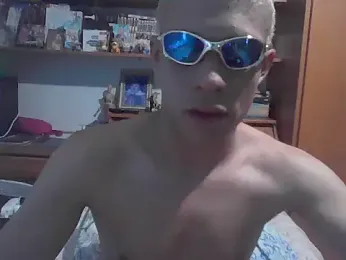 surfstinha webcam model stream image