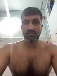 Muslim_bull041988 webcam model stream image