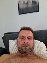 Mjn34 webcam model stream image