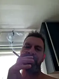 Mjn34 webcam model stream image