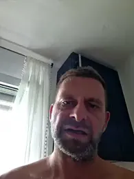 Mjn34 webcam model stream image