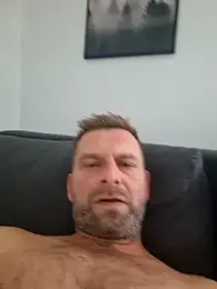 Mjn34 webcam model stream image