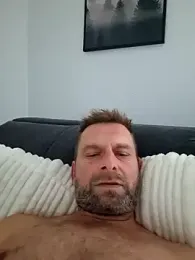 Mjn34 webcam model stream image