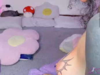 menasaurio_ webcam model stream image