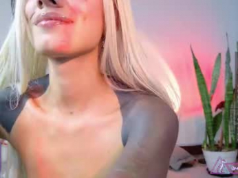 menasaurio_ webcam model stream image