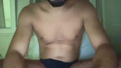 Rambo_221 webcam model stream image