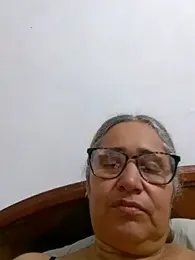 _candi webcam stripchat model stream image