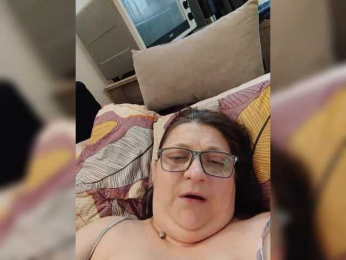 Natalina1 webcam model stream image