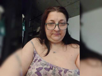 Natalina1 webcam model stream image
