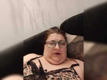 Natalina1 webcam model stream image