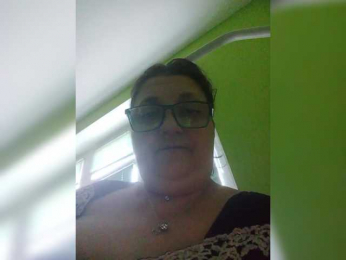 Natalina1 webcam model stream image